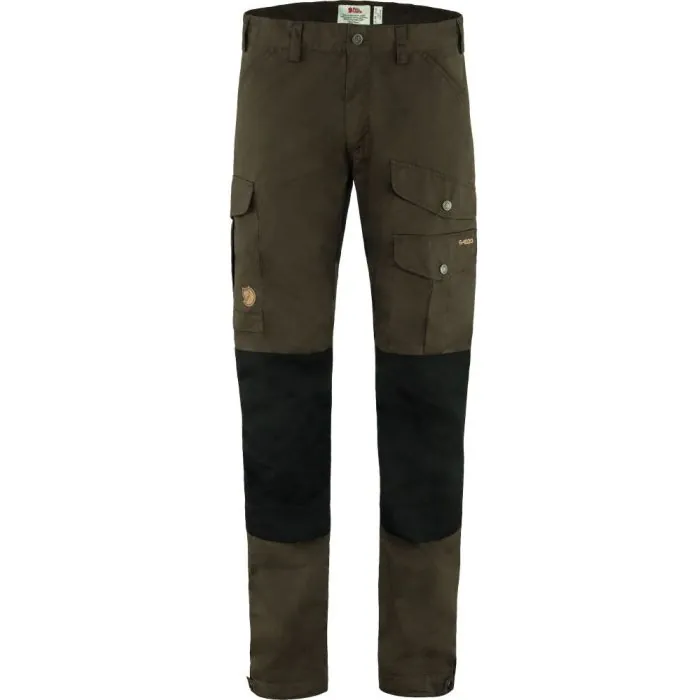 Fjällräven Vidda Pro