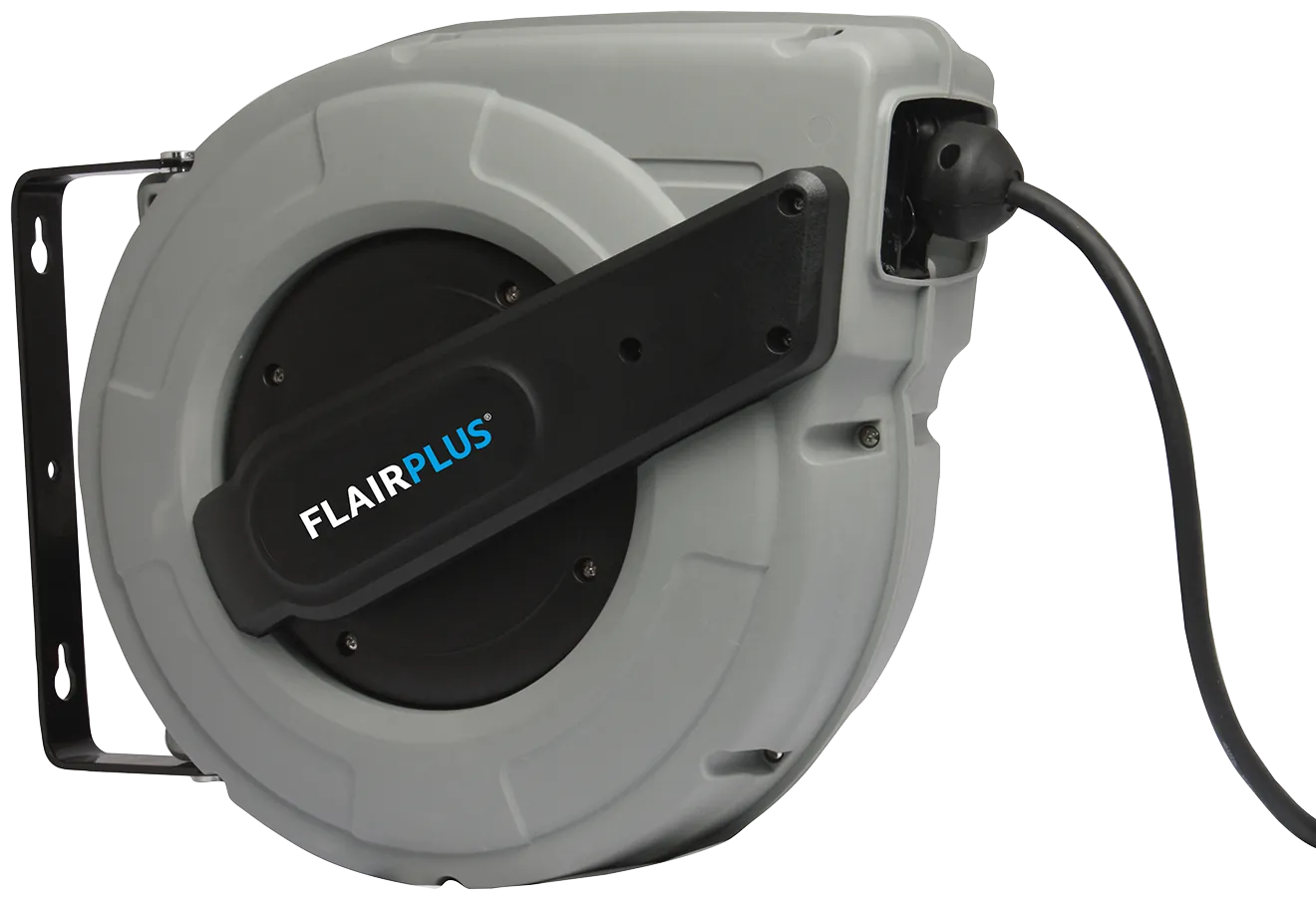 Flair+ Kabelopruller DK