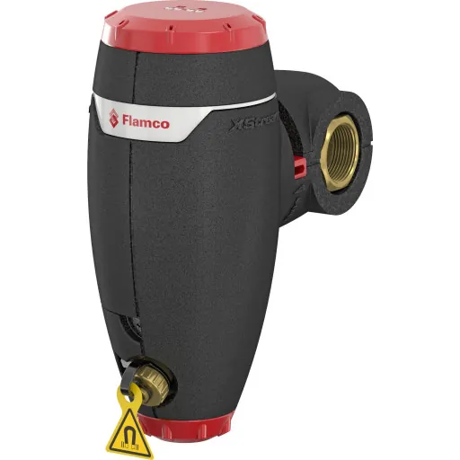 Flamco XStream Clean