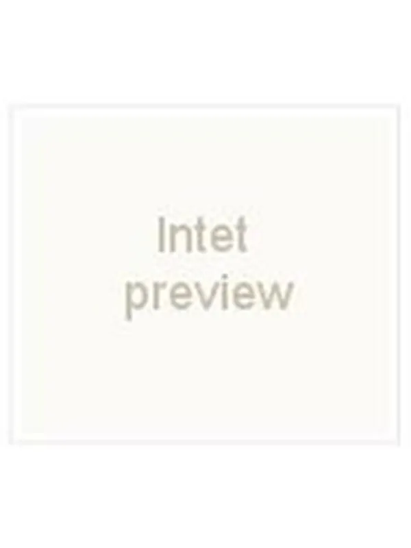 Flamco XStream luft/snavsudskiller 1 1/4"