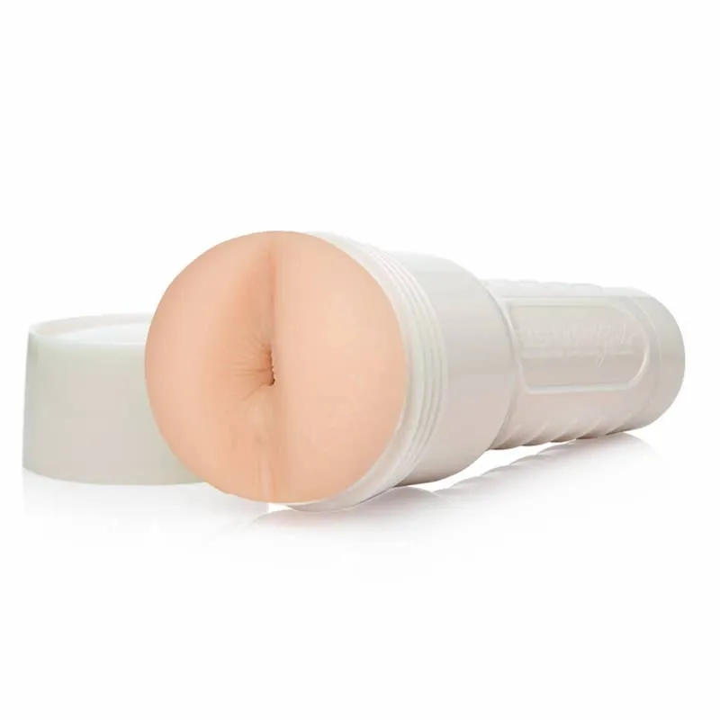 Fleshlight Riley Reid Euphoria