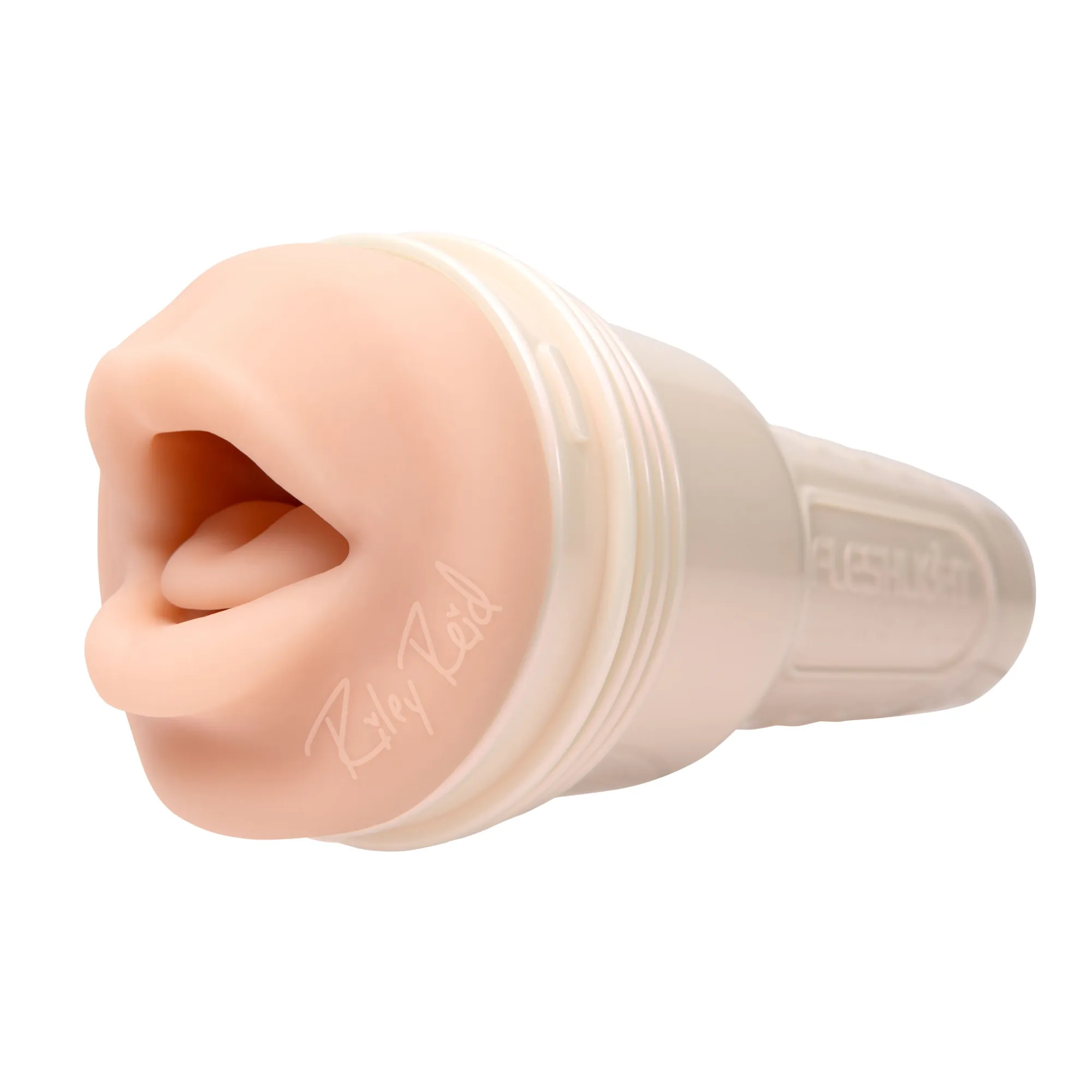Fleshlight Riley Reid Insomnia