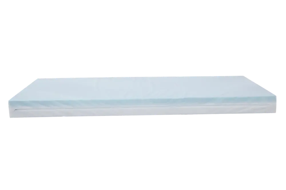 Flexa Juniormadras Nova 70x150