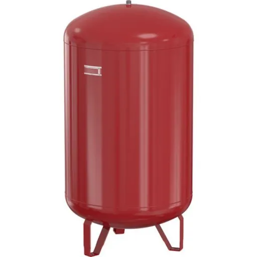 Flexcon ekspansionsbeholder, 1,5 bar, 425 liter