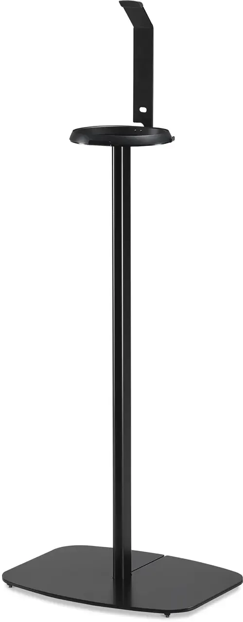 Flexson Floor Stand For Sonos Move