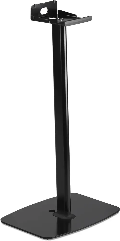 Flexson FLXS5FS1021