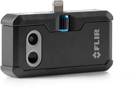 FLIR ONE Pro