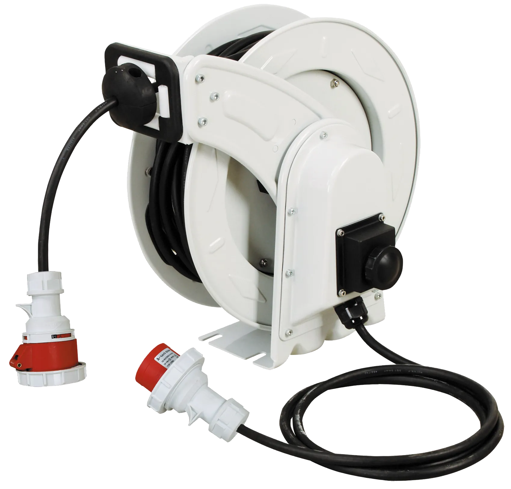 Flowconcept EL885151