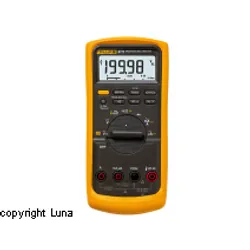 Fluke 87V