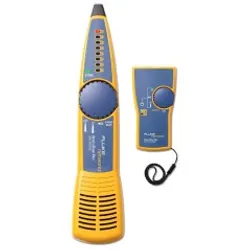 Fluke IntelliTone Pro 200 LAN Toner