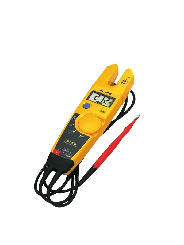Fluke T5-1000