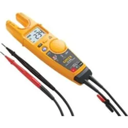 Fluke T6-600