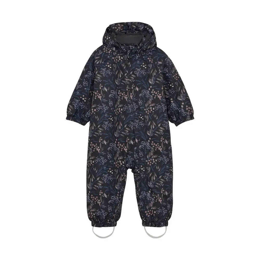 Flyverdragt Phantom 92