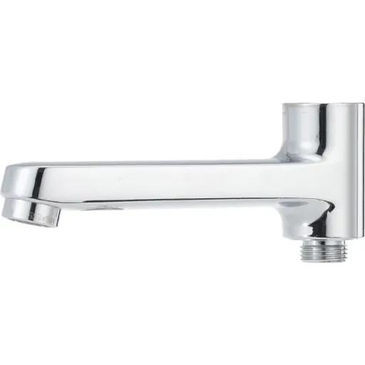 FM Mattsson 9000E