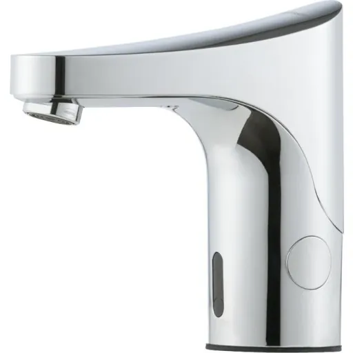 FM Mattsson 9000E Tronic