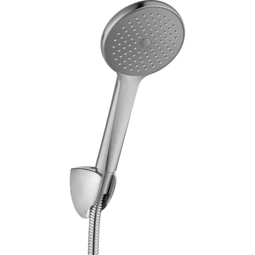 FM Mattsson 9000XE
