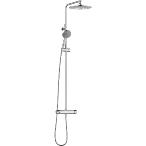 FM Mattsson 9000XE