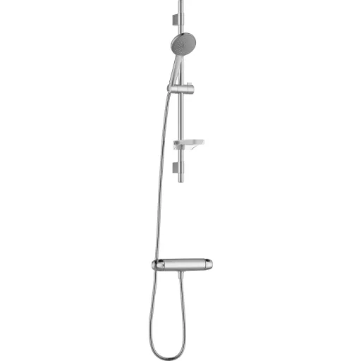 FM Mattsson 9000XE