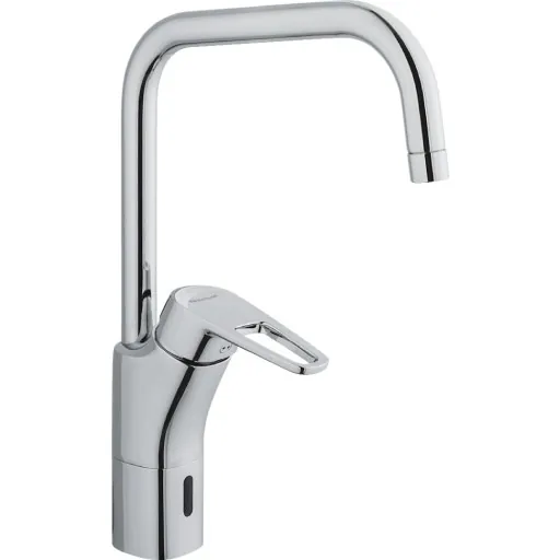 FM Mattsson Siljan Duo