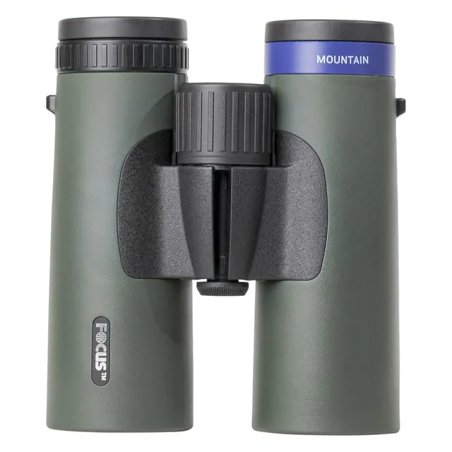Focus Bjerg 8x42 kikkert