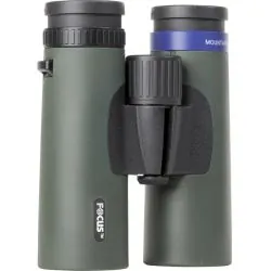 Focus Mountain 10x42