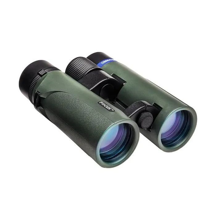 Focus Observer 8x42