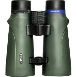 Focus Observer 8x56