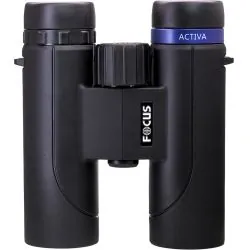 Focus Sport Optics Activa 8x32
