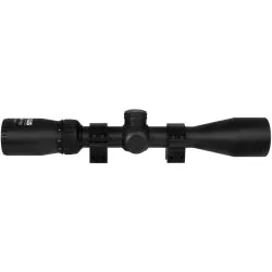 Focus Sport Optics In Sight Pro 3-9x40