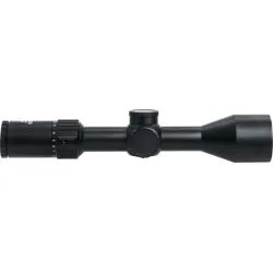 Focus Sport Optics Insight 2-12x50