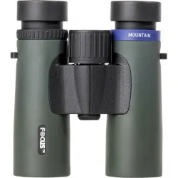 Focus Sport Optics Mountain 8x33