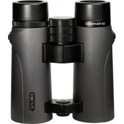 Focus Sport Optics Observer 8x42