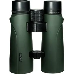 Focus Sport Optics Observer 8x50 HD