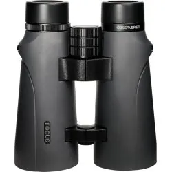 Focus Sport Optics Observer 8x56 ED