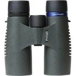 Focus Sport Optics Optimum 10x32 Ed