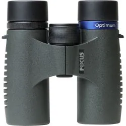 Focus Sport Optics Optimum 10x42 Ed