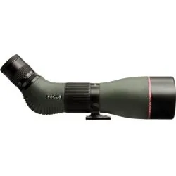 Focus Sport Optics Optimum 20-60x85 Apo Ed