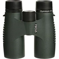 Focus Sport Optics Optimum 8x42 ED