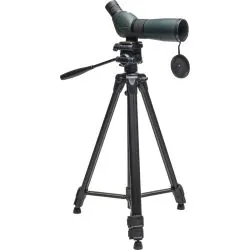 Focus Sport Optics Outdoor 15-45x60