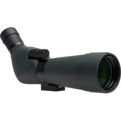 Focus Sport Optics Outdoor 20-60x60