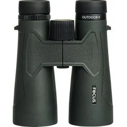 Focus Sport Optics Outdoor II 12x50