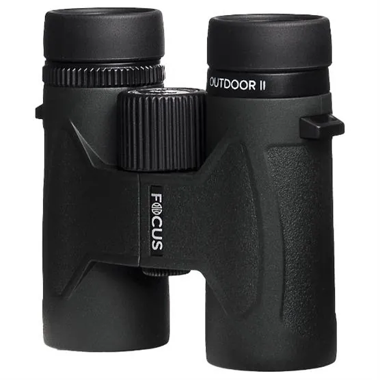 Focus Sport Optics Outdoor II 8x32