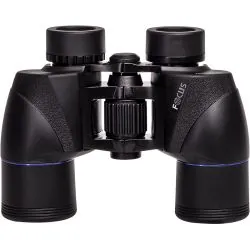 Focus Sport Optics Scenery 10x50