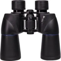 Focus Sport Optics Scenery 7x50