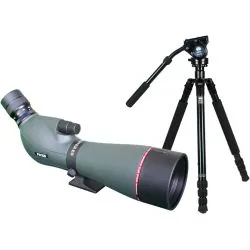 Focus Sport Optics Viewmaster 20-60x80