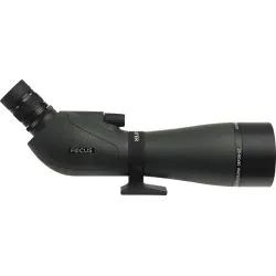Focus Sport Optics Viewmaster 20-60x80 Wp