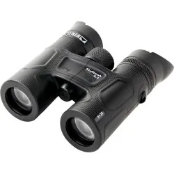 Focus Sport Optics Zenith Experience Xc 8x32