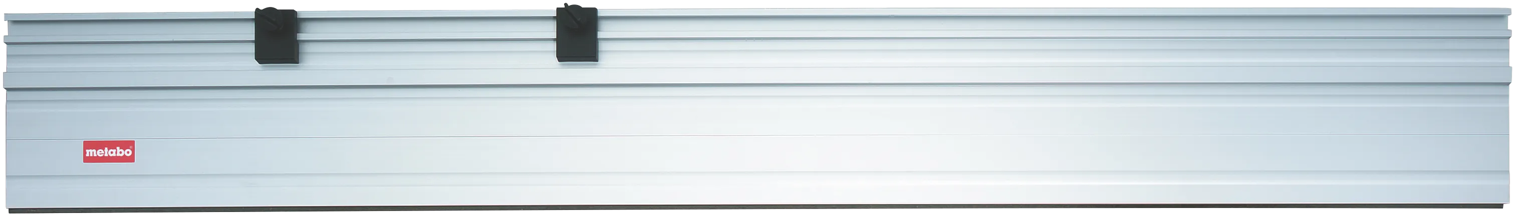 Føringsskinne 1500 mm