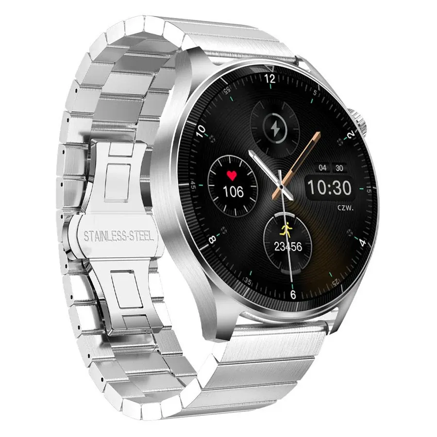 Forever Grand 2 SW-710