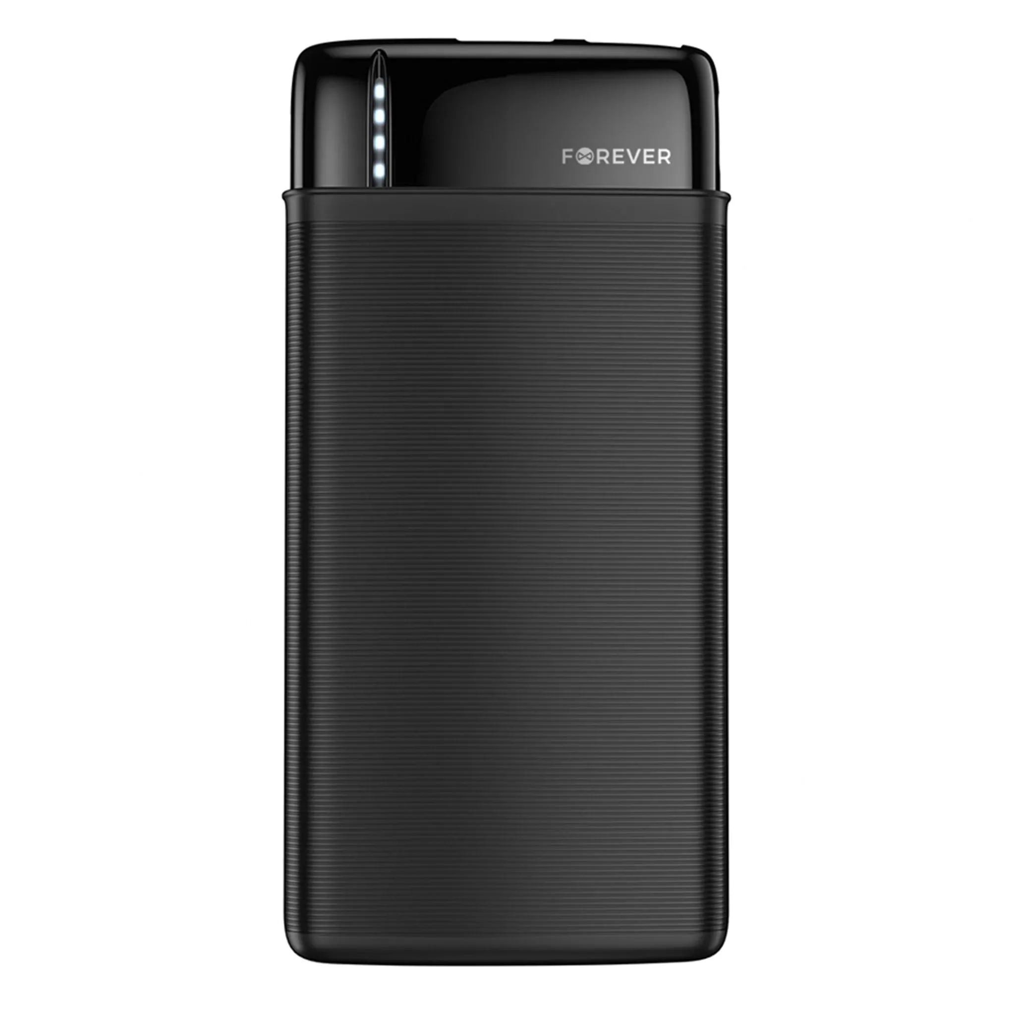 Forever TB-100L 20000 mAh Powerbank